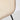 Silla Code