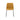 Silla Code