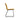 Silla Code