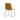 Silla Code