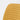 Silla Code