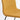 Silla Code