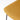 Silla Code