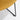 Silla Code