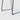 Silla Code