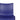 Silla de exterior Fuse