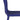 Silla de exterior Fuse