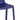 Silla de exterior Fuse