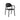 Silla exterior Curv brazos