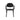 Silla exterior Curv brazos