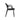 Silla exterior Curv brazos