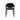 Silla exterior Curv brazos