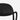 Silla exterior Curv brazos