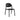 Silla exterior Curv