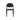 Silla exterior Curv