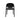 Silla exterior Curv