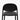 Silla exterior Curv