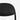 Silla exterior Curv