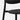 Silla exterior Curv
