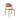 Silla exterior Curv