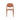 Silla exterior Curv
