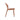 Silla exterior Curv
