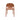 Silla exterior Curv
