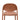 Silla exterior Curv