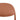 Silla exterior Curv