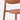 Silla exterior Curv