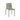 Silla exterior Lines