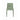 Silla exterior Lines