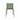 Silla exterior Lines