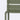Silla exterior Lines