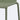 Silla exterior Lines