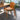 Silla exterior Lines