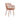 Silla exterior Planning