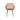 Silla exterior Planning