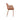 Silla exterior Planning