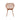 Silla exterior Planning