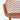 Silla exterior Planning