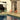 Silla exterior Planning