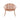 Sillón exterior Estiu