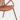 Sillón exterior Estiu