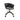 Silla oficina Satt
