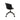 Silla oficina Satt