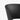 Silla oficina Satt