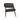 Sillón Tauro