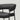 Sillón Tauro