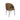 Silla Big Kiwi